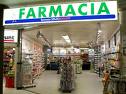 Proposta di legge sul ruolo delle farmacie nella cure domiciliari